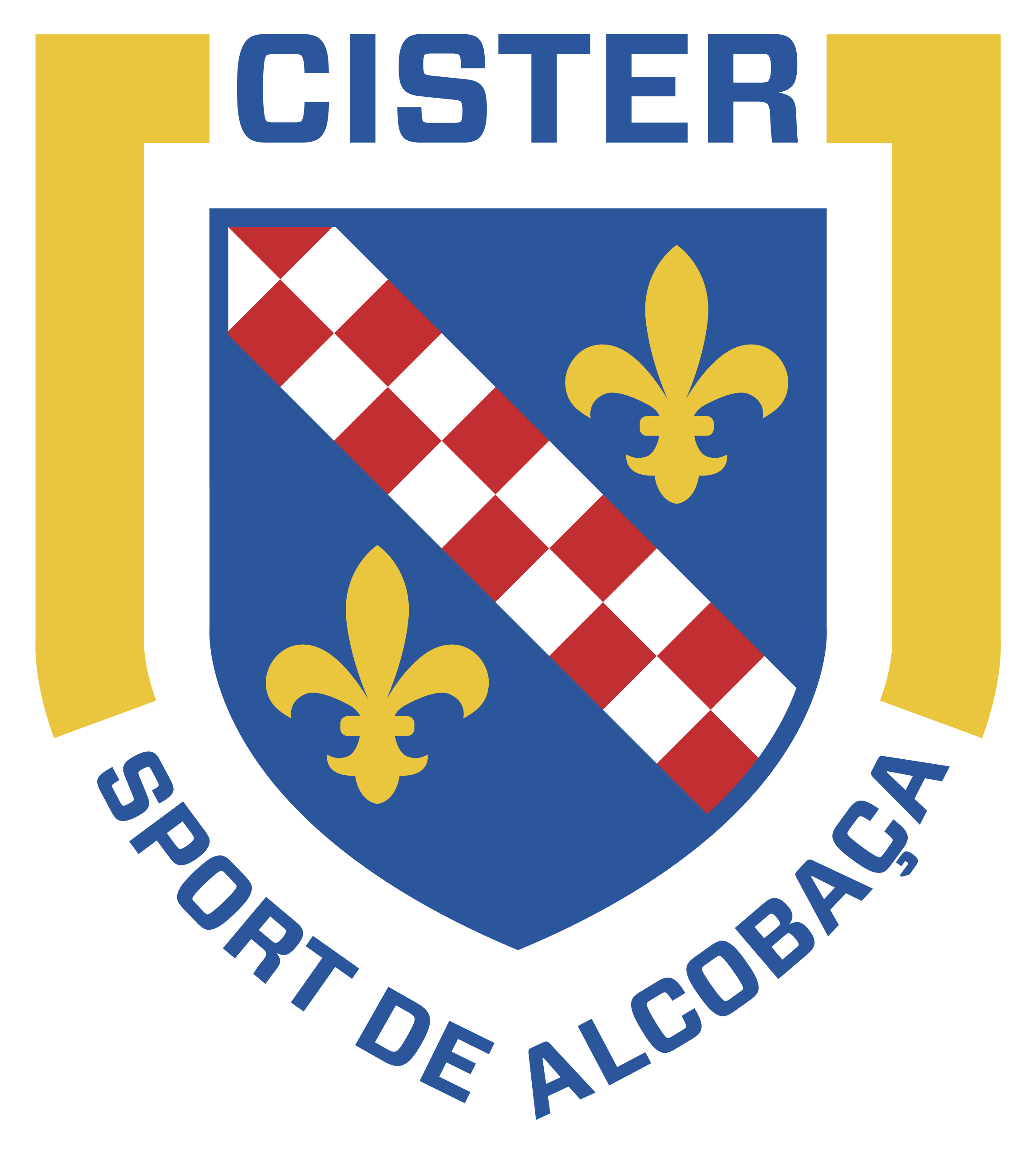 Cister Sport de Alcobaça