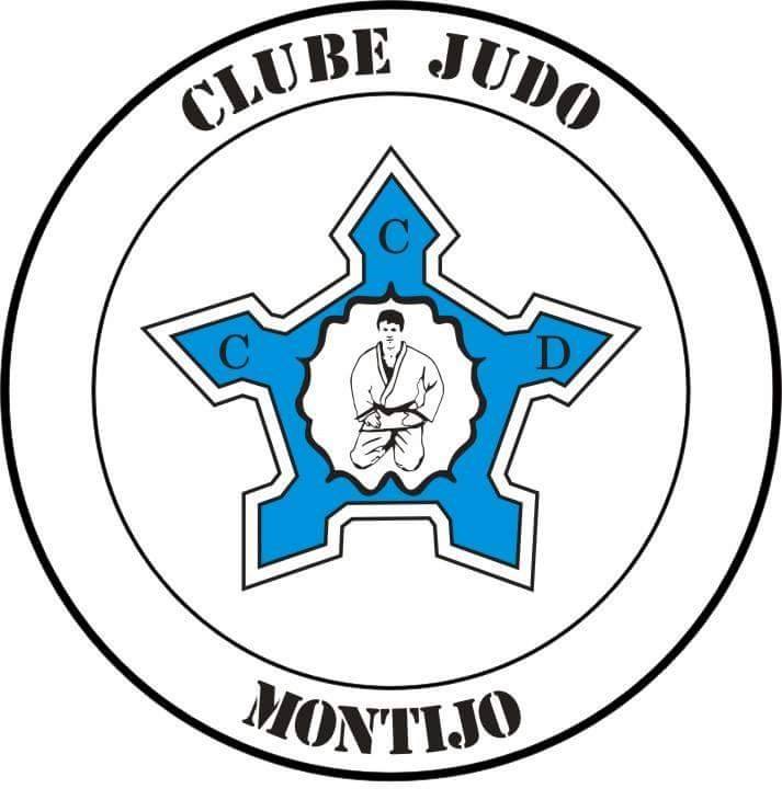 Clube Judo Montijo