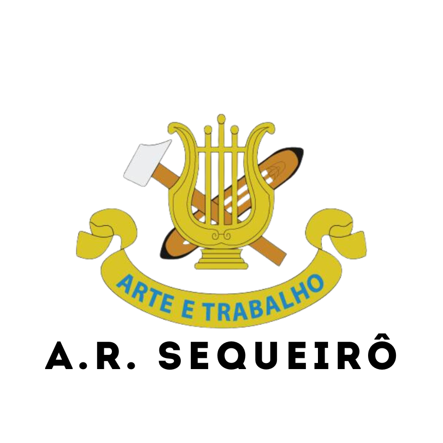 Associação Recreativa de Sequeirô