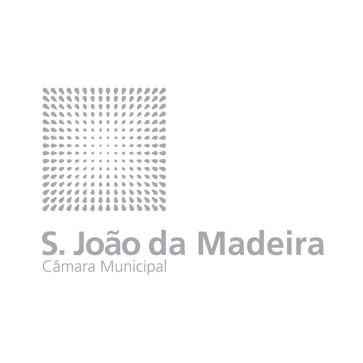 Câmara Municipal de S. João da Madeira 