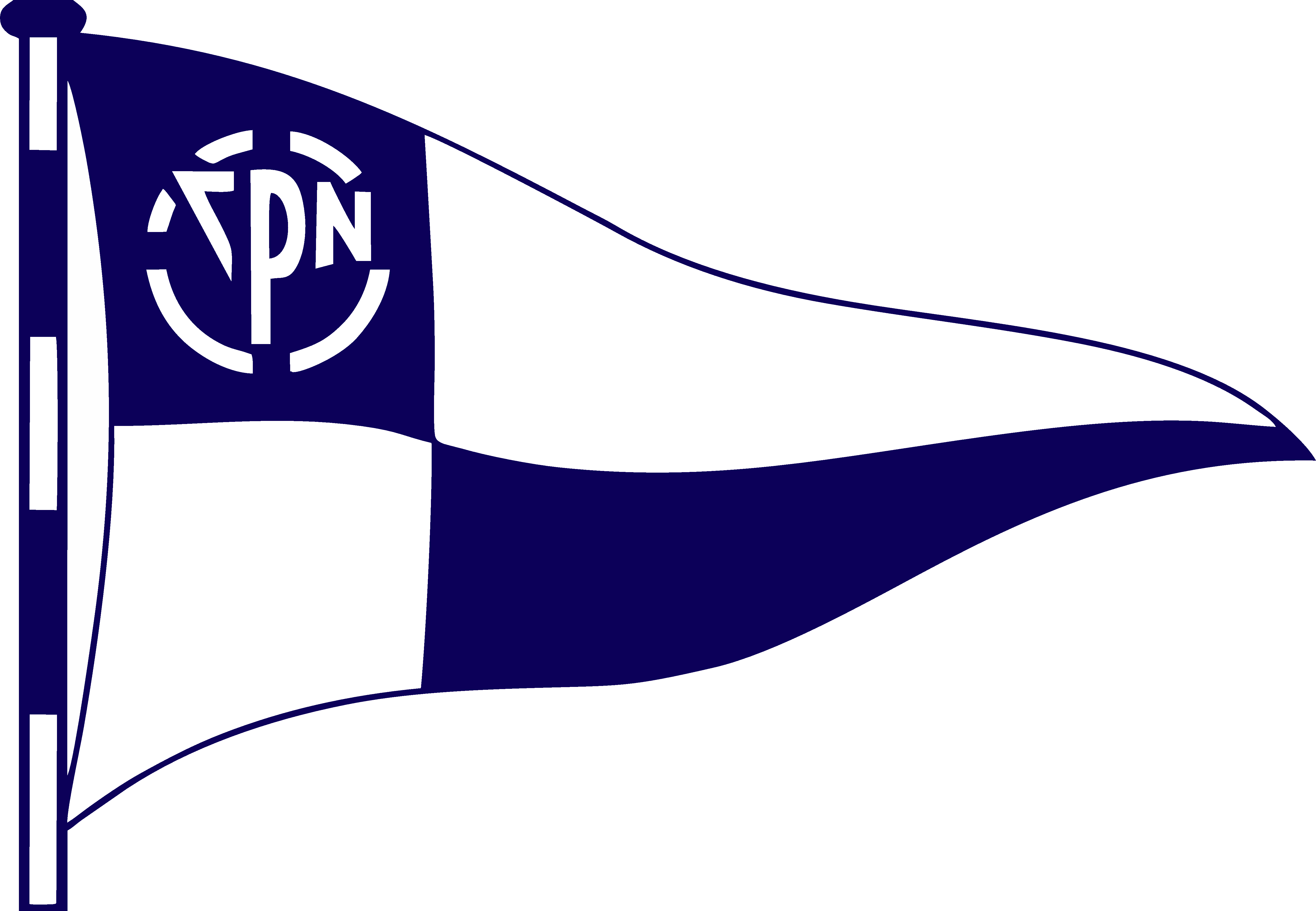CPN Clube Propaganda Natação