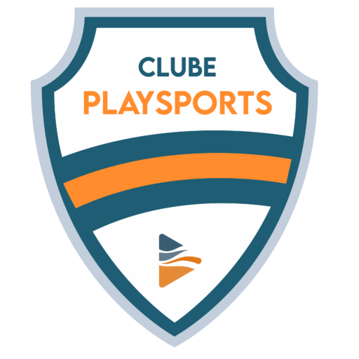 Adkps – Associação Play Sports