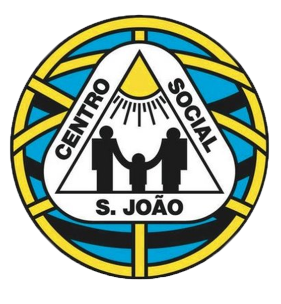 Centro Social de São João
