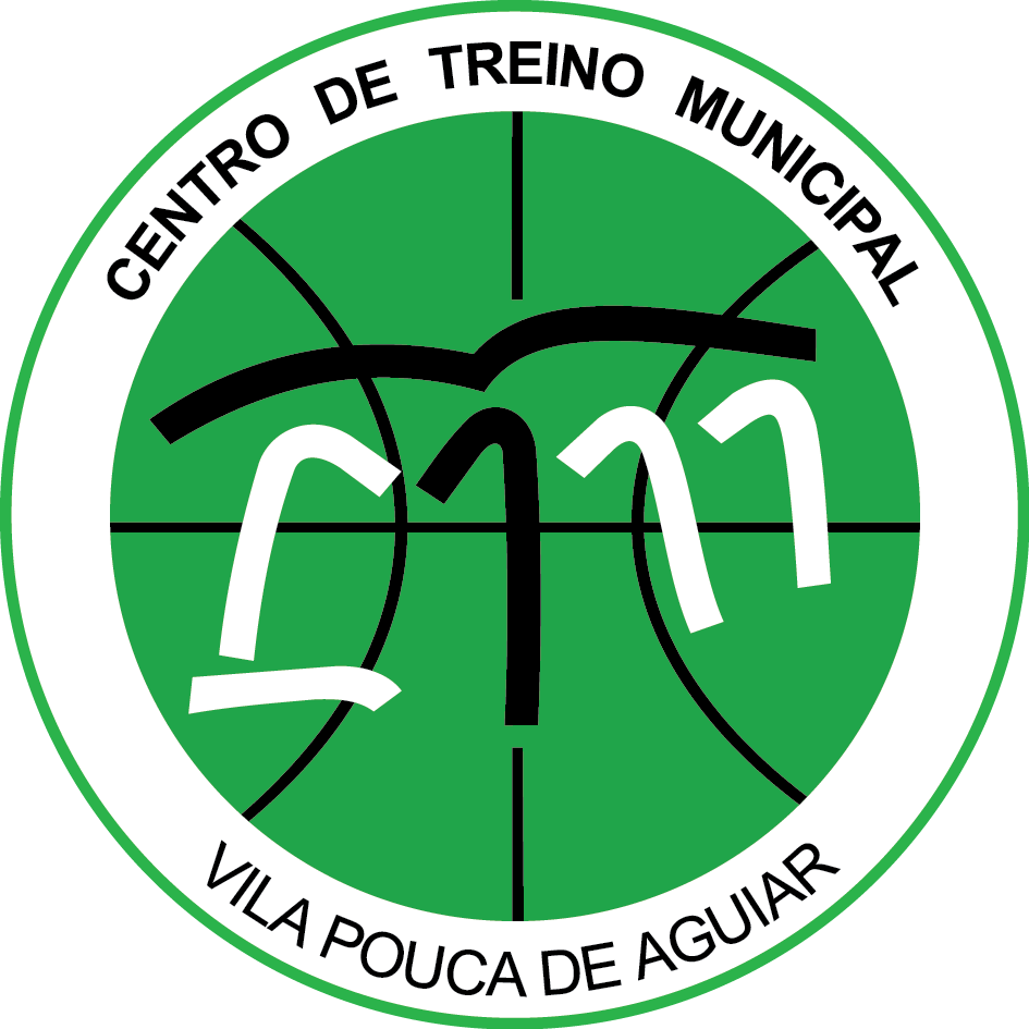 Centro Treino Municipal Vila Pouca de Aguiar
