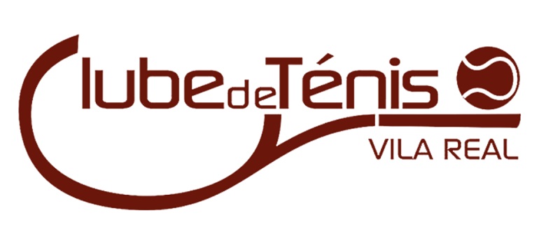 CLUBE DE TENIS DE VILA REAL