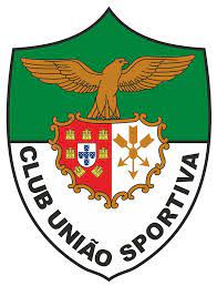 Clube União Sportiva