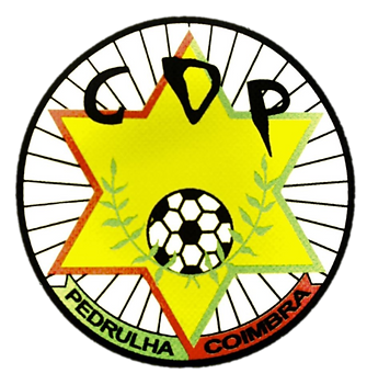 Clube Desportivo Pedrulhense