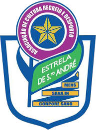 Estrela de Santo André- Associação de Cultura Recreio e Desporto