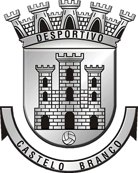 Desportivo de Castelo Branco
