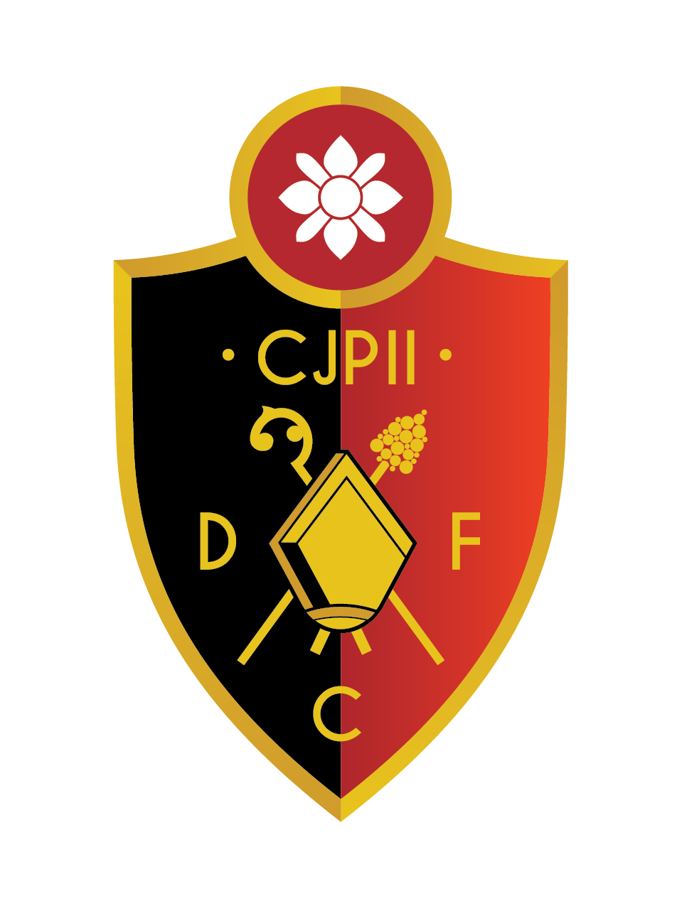 Dumiense CJP Futebol