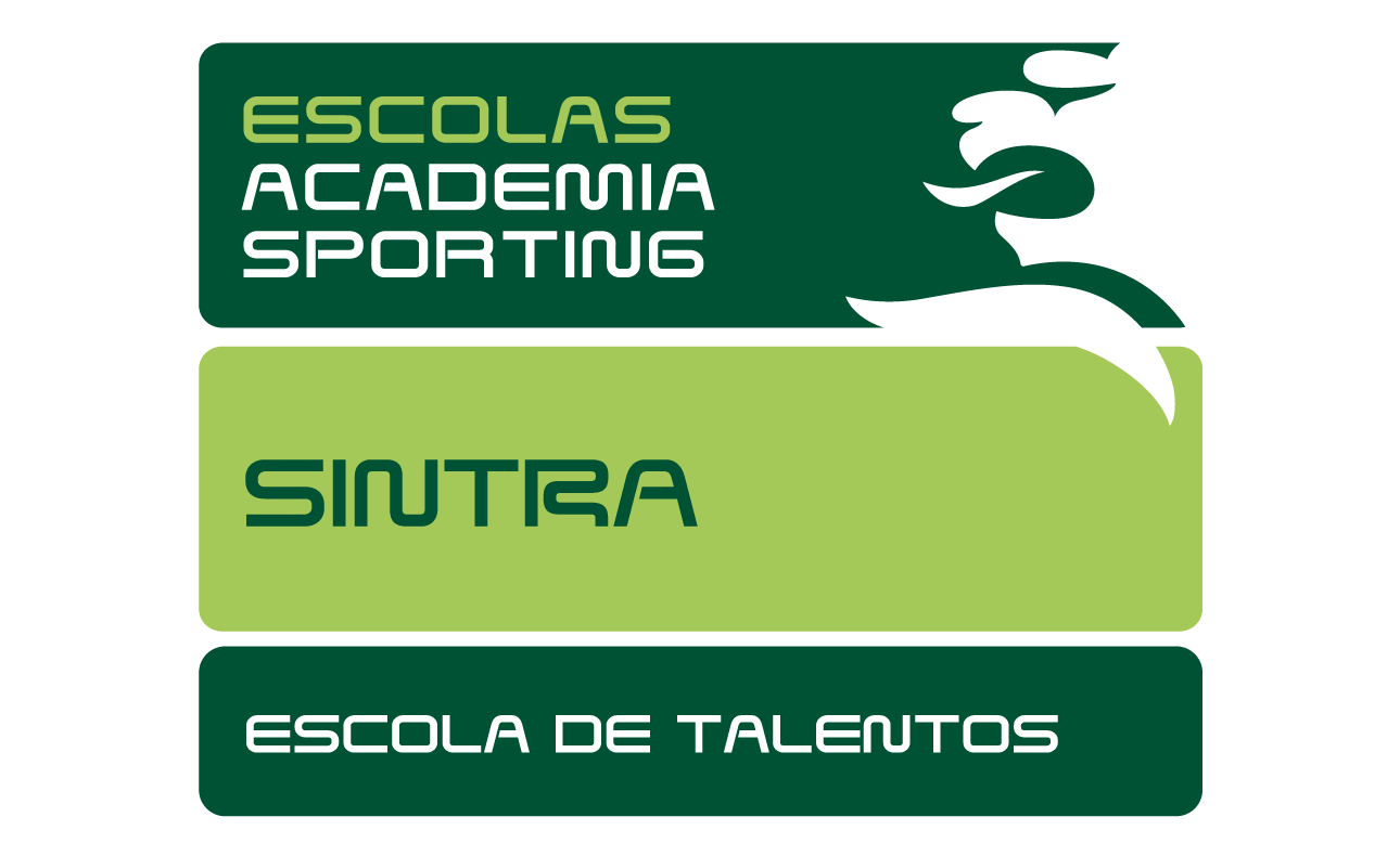 Escola Academia Sporting de Sintra