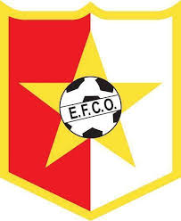 ESTRELA FUTEBOL CLUBE OURIQUENSE