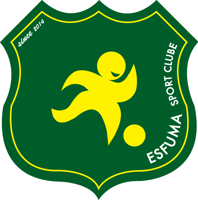 Esfuma-Escola de Futebol da Madeira