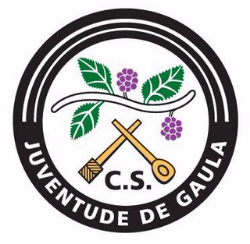 Clube Sport Juventude de Gaula - Madeira
