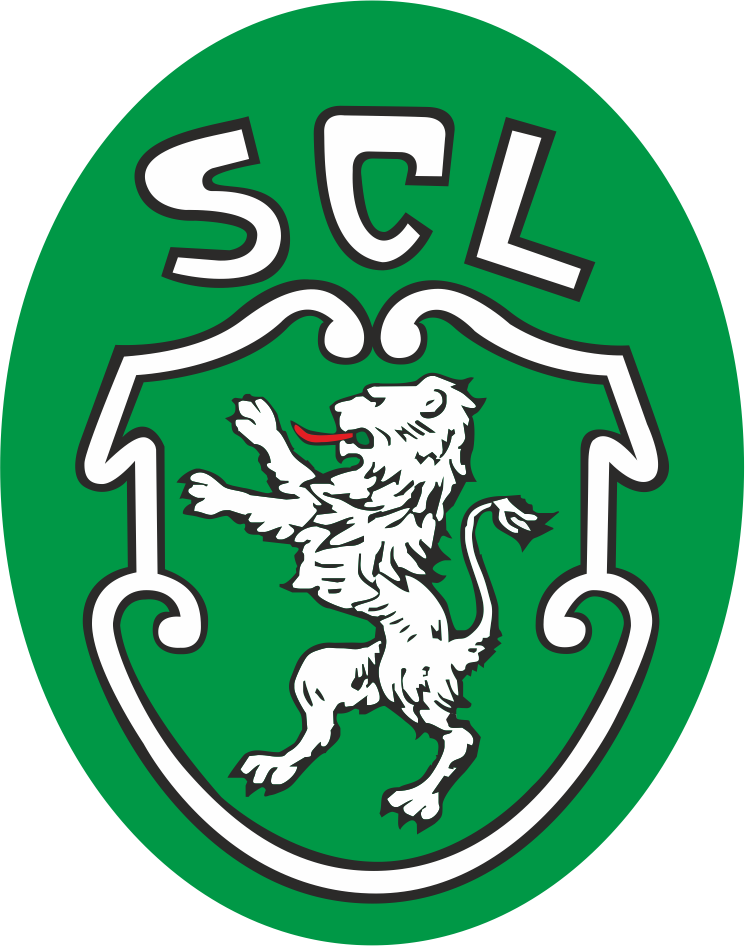 Sporting Clube de Lourel