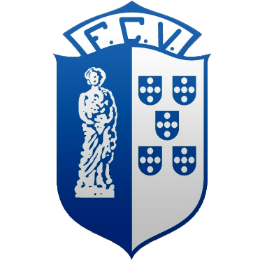 Futebol Clube de Vizela Futebol A.F. BRAGA
