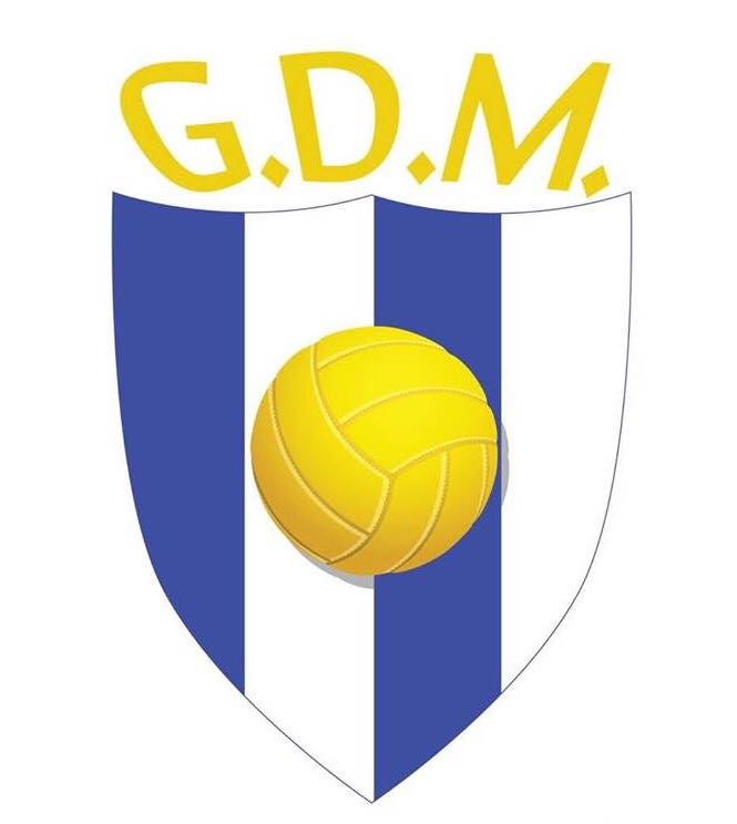 Grupo Desportivo de Marinhais