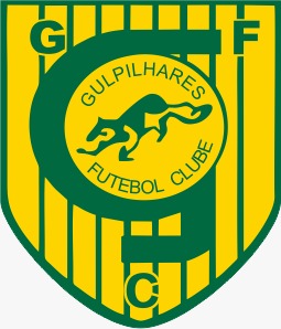 Gulpilhares Futebol Clube