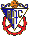Rebordosa Atlético Clube