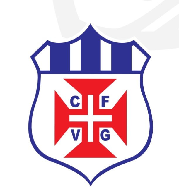 Clube Futebol Vasco da Gama