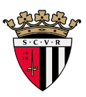 Vila Real