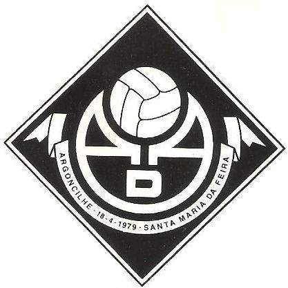 Associação Desportiva de Argoncilhe