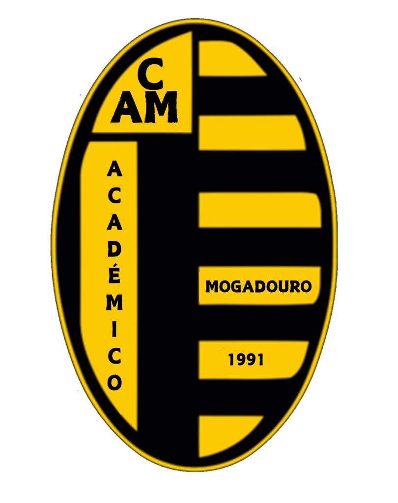 Clube Académico de Mogadouro