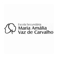 Escola Secundária Maria Amália Vaz de Carvalho