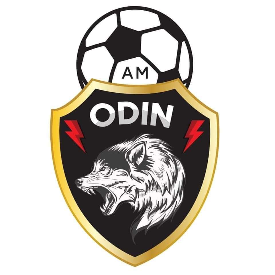 Amodin- Associação Desportiva Nacional
