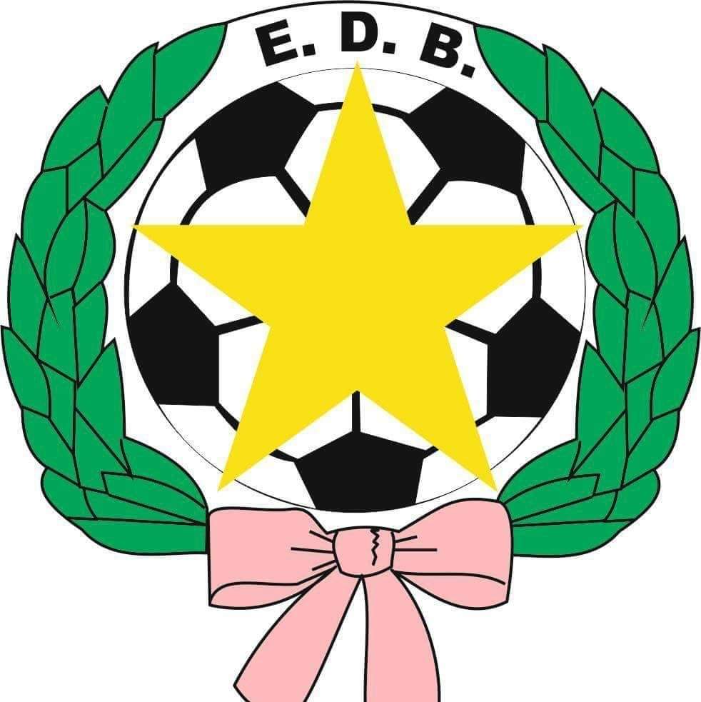 Estrela Desportiva de Bensafrim