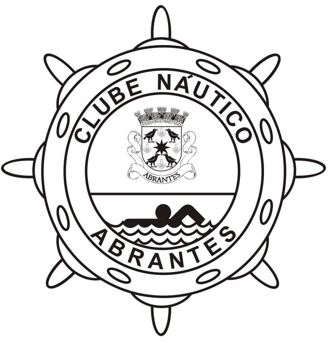 Clube Náutico de Abrantes 