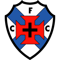 Futebol Clube Cesarense