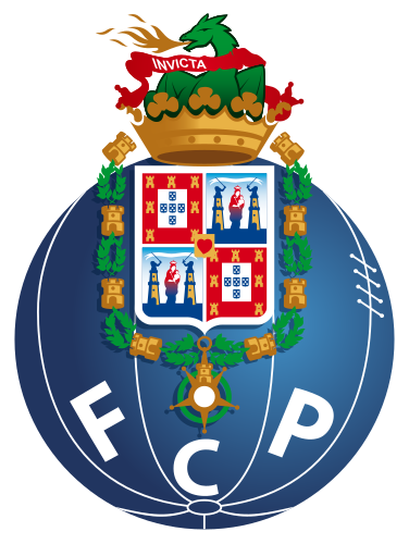 Clube FC Porto