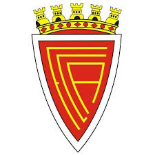 FC Alvaladense