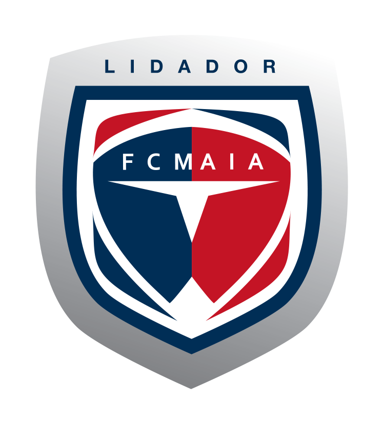 FC Maia Lidador 