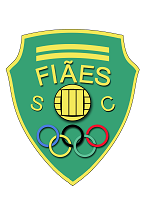 Fiaes Sport Clube