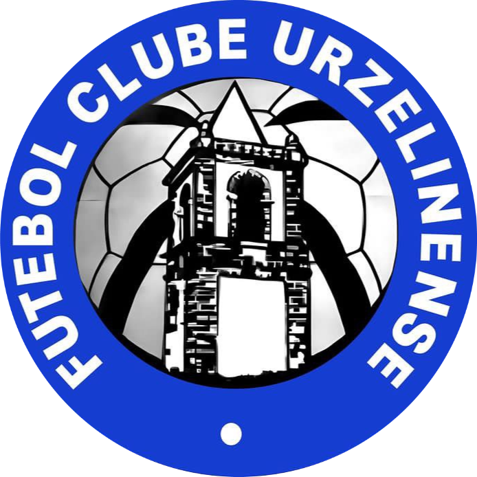 Futebol Clube Urzelinense