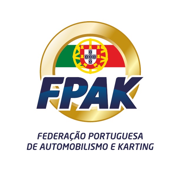 Federação Portuguesa de Automobilismo e Karting 