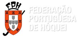 Federação Portuguesa de Hóquei