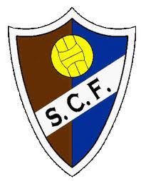 Sport Clube de Frielas