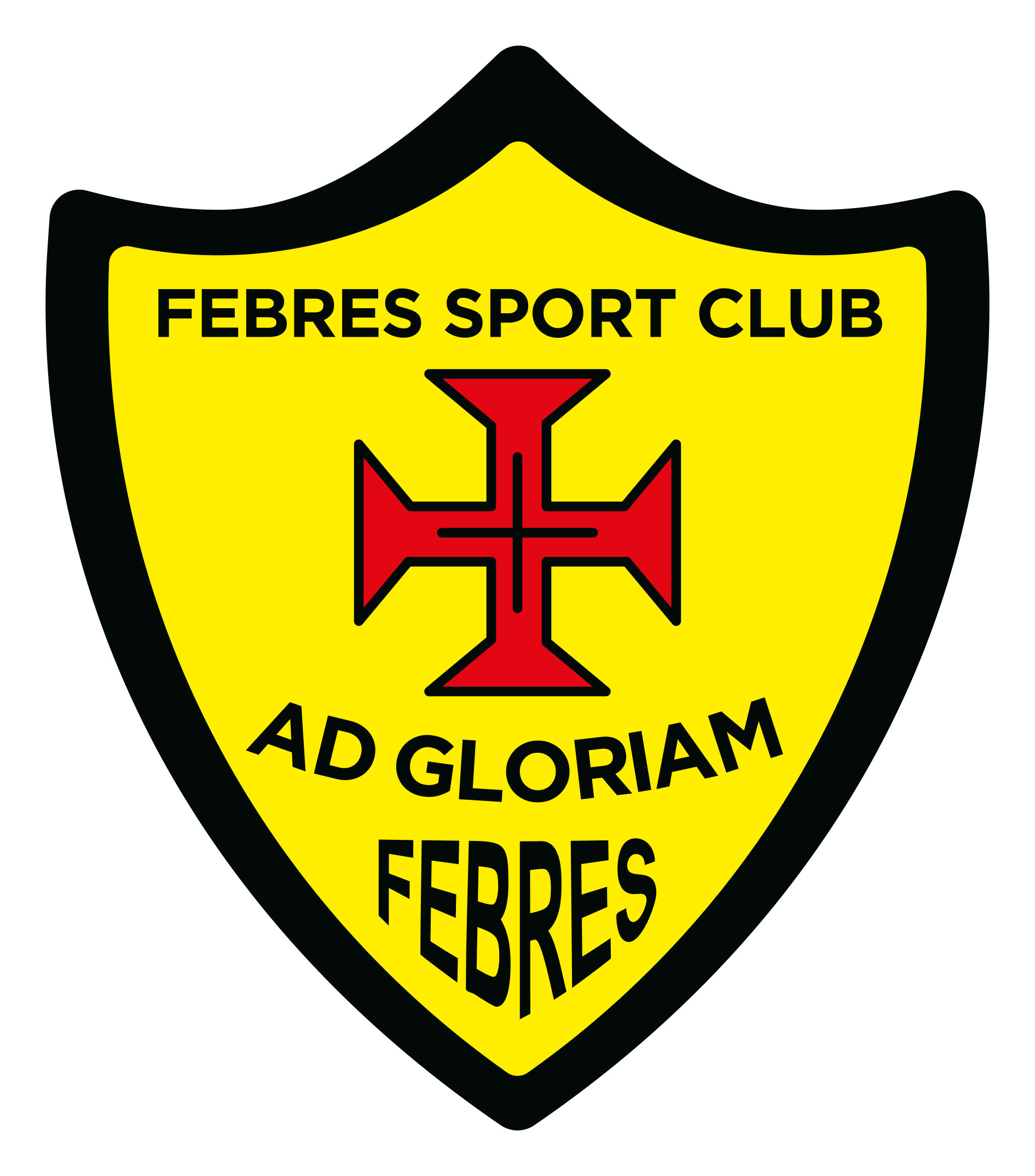 Febres Sport Club