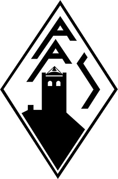 Associação Académica de Santarém