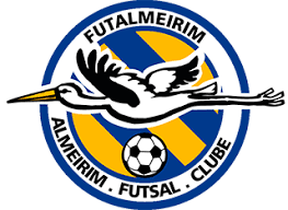 Futalmeirim - Almeirim Futsal Clube