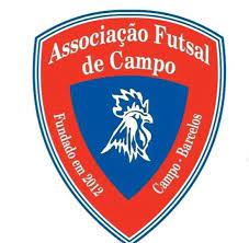 Associação Futsal de Campo