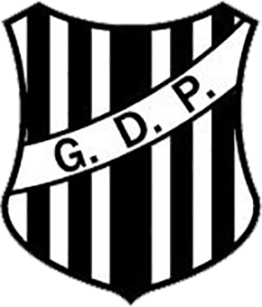 Grupo Desportivo de Prado