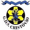 Grupo Desportivo São Cristovão