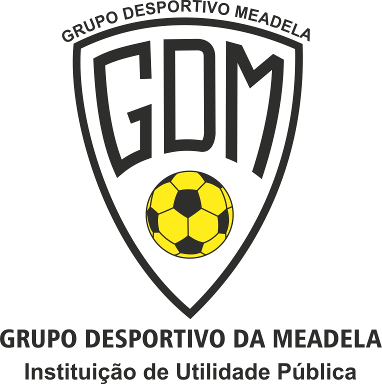 Grupo Desportivo da Meadela