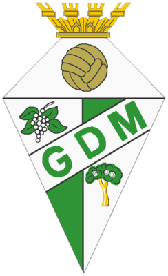 Grupo Desportivo da Mealhada