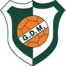 Grupo Desportivo da Martingança