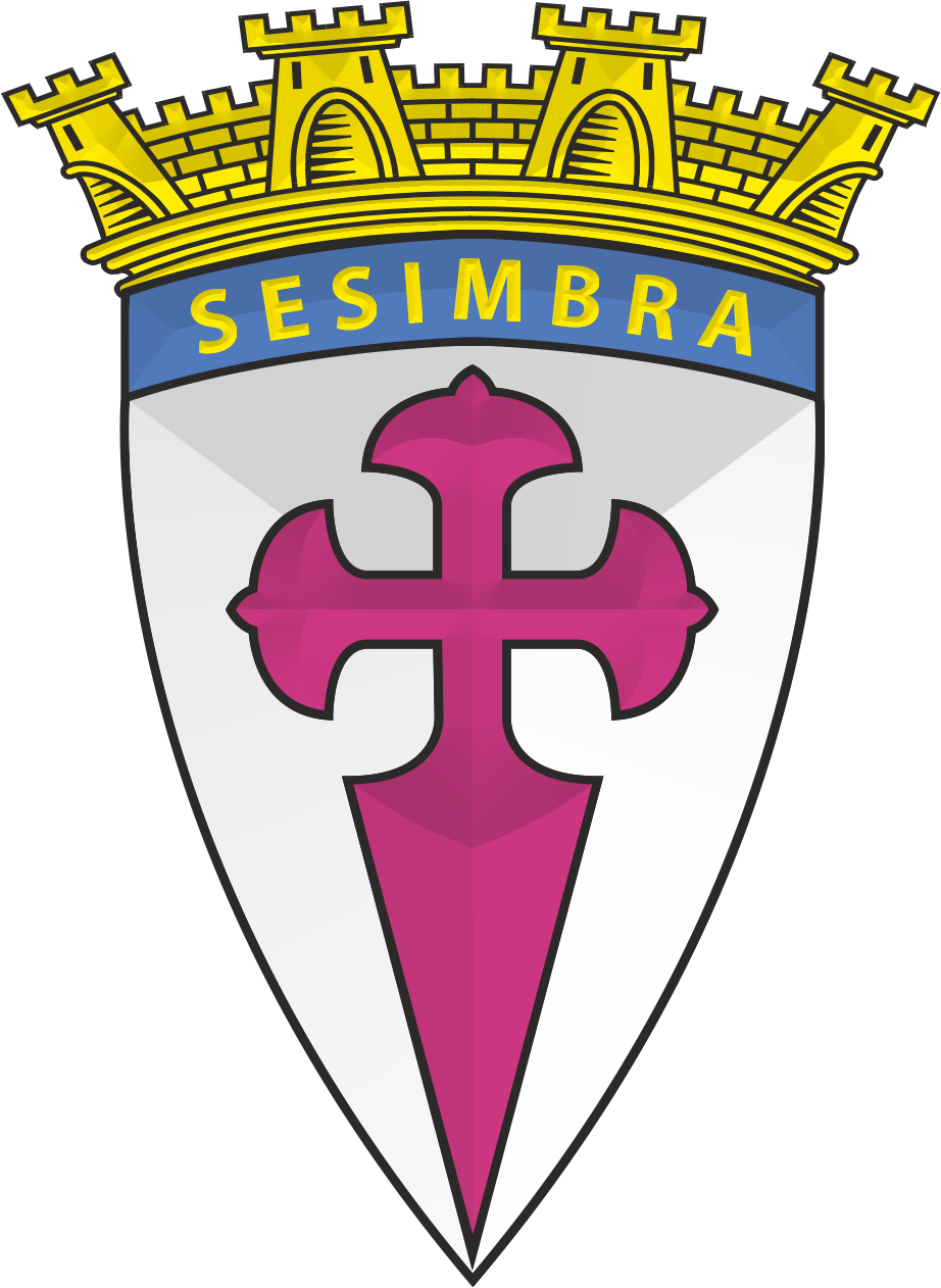 Grupo Desportivo Sesimbra